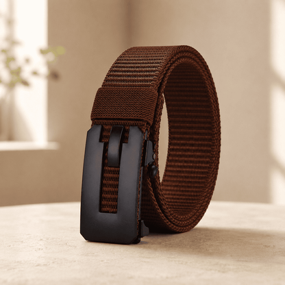 TrailCore Utility Belt