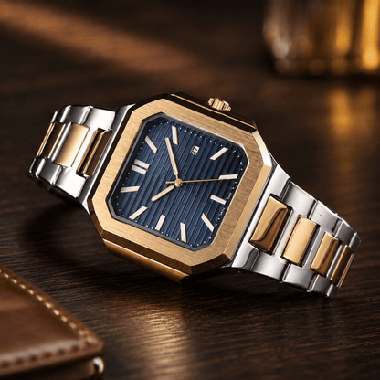 RoyalEdge Watch