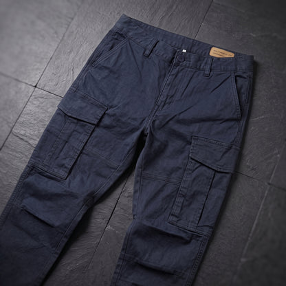 Fieldstone Utility Cargo Pants