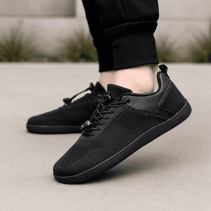 FlexStep Comfort Shoes