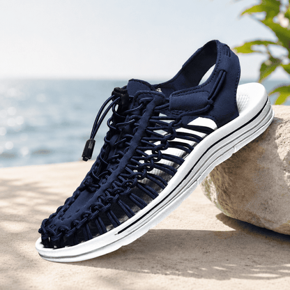CoastWeave Outdoor Sandals