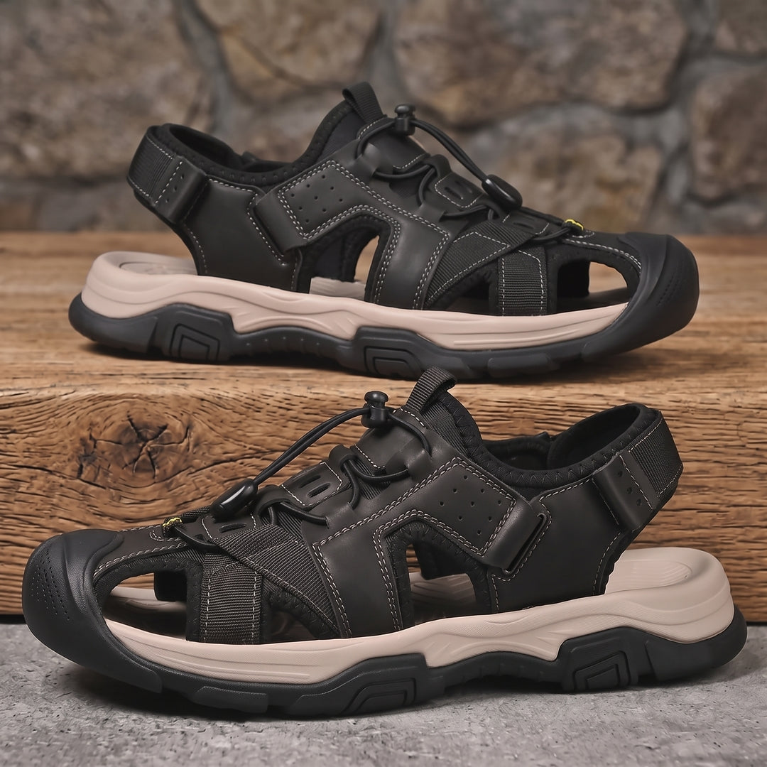 Westford Trail Sandals