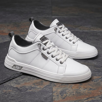 Lamberton Casual Shoes