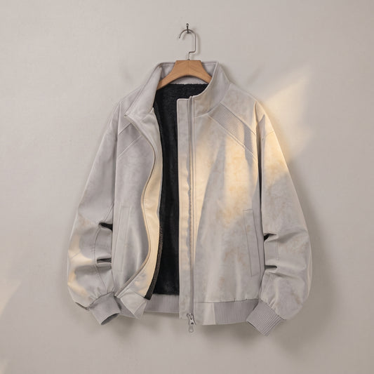 Wyndham Jacket
