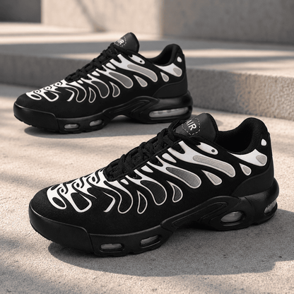 AeroFlame Sport Sneakers
