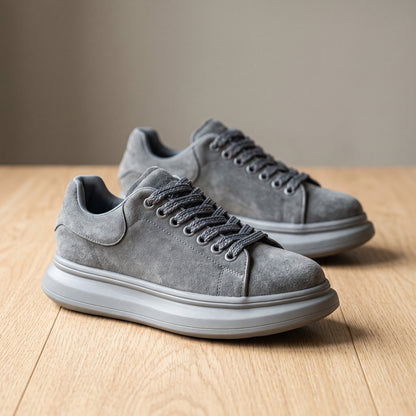 Brentwood Comfort Sneaker
