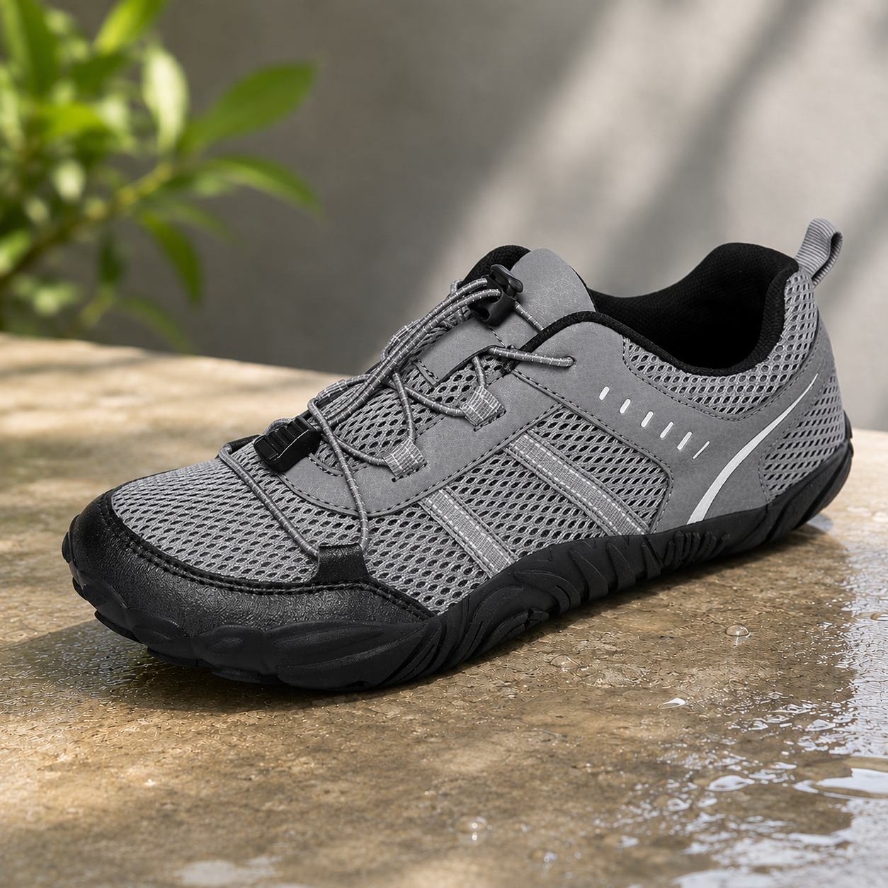 RiverGrip Durable Shoes