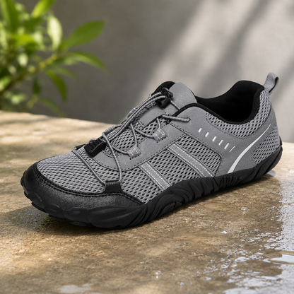 RiverGrip Durable Shoes