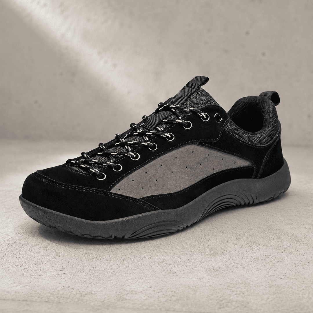 CoastFlex Daily Shoes