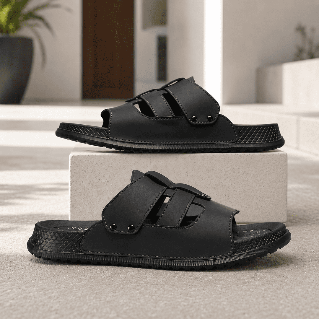 TerraEase Summer Slides