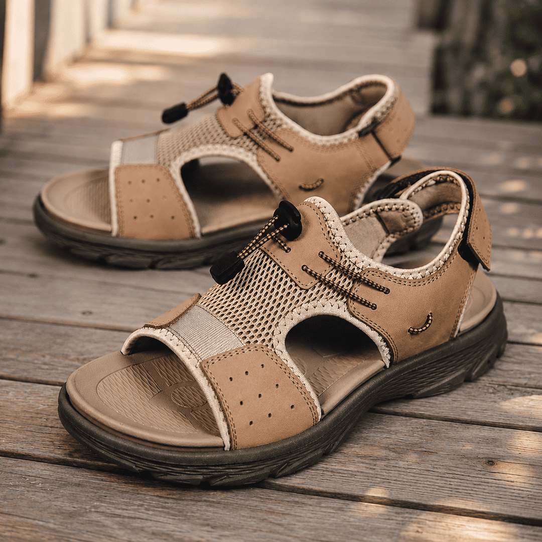 CanyonWalk Sandals