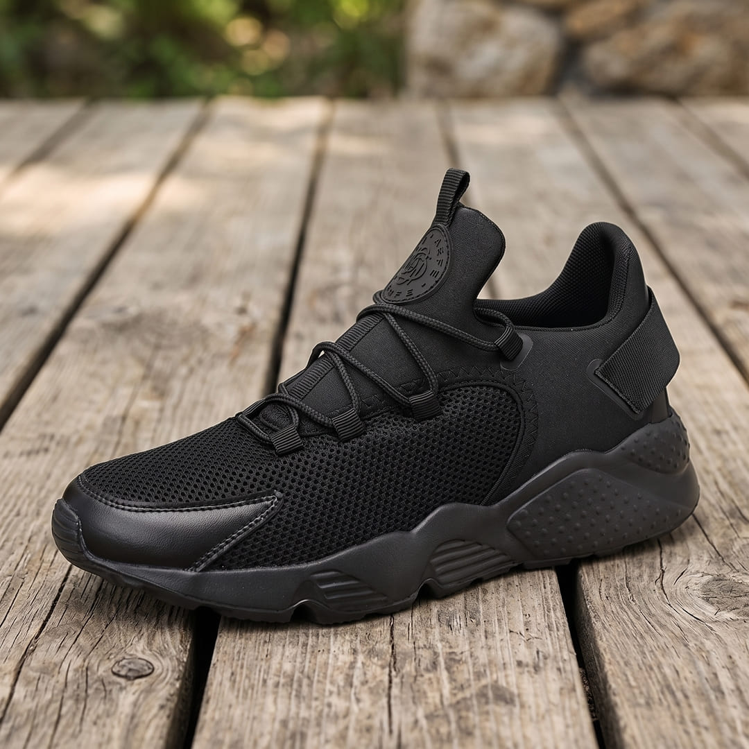 CoastLite Comfort Sneakers