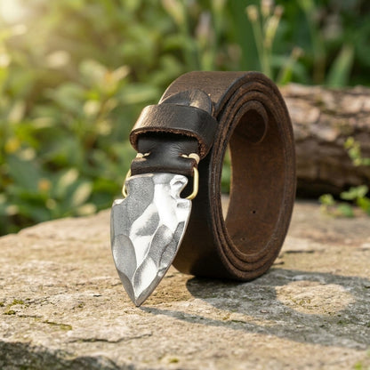Stonebrook Artisan Belt