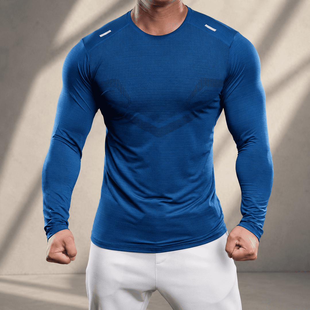 CoreFlex Performance Shirt