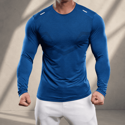 CoreFlex Performance Shirt