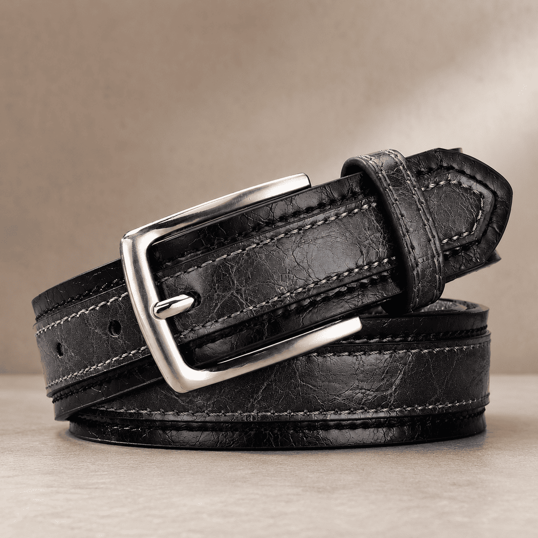 PrestigeLine Classic Belt