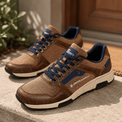 RidgeCore Sneakers