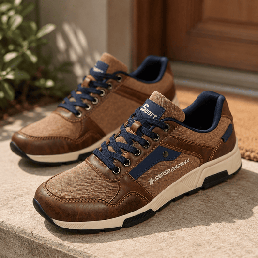 RidgeCore Sneakers