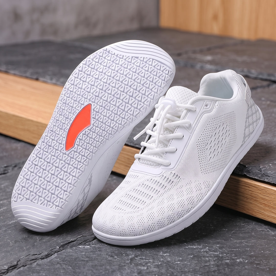 Oakmont Airflow Sneakers