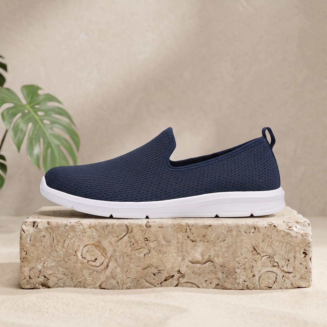 Westport Comfort Shoe