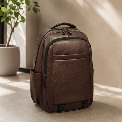 MetroCore Backpack