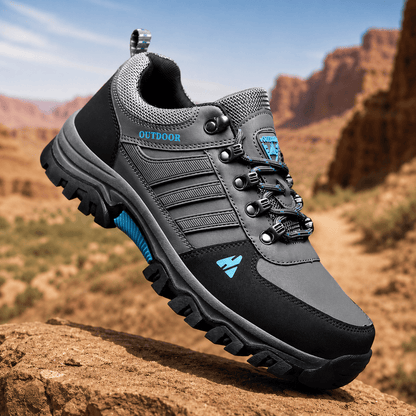 TrailForce Outdoor Sneakers