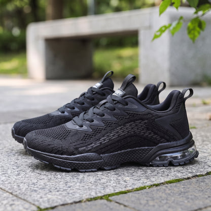 AeroX Air Sneakers