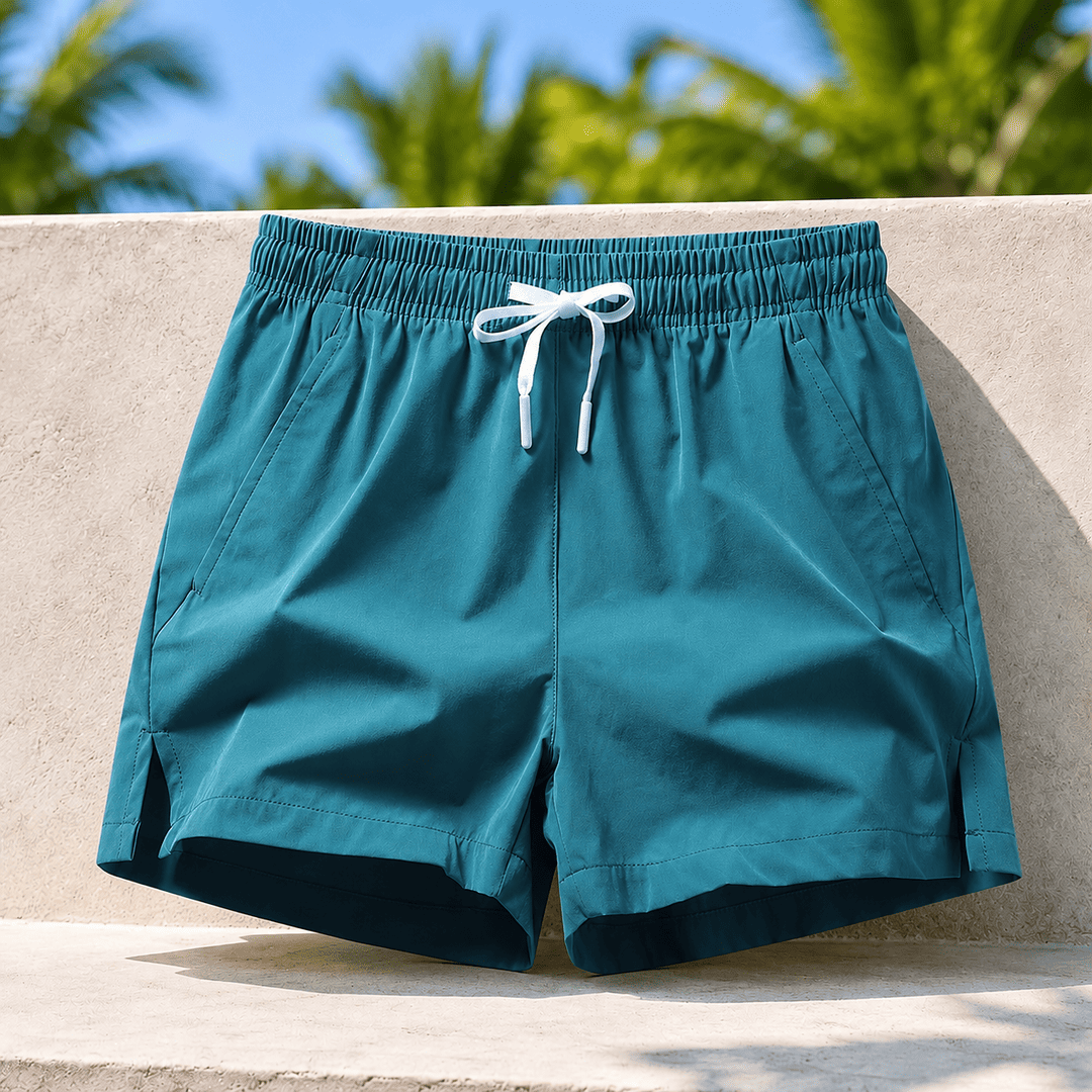 WaveFlex Shorts