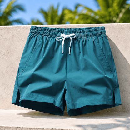 WaveFlex Shorts