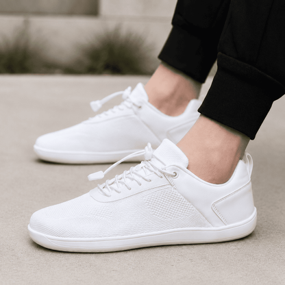 FlexStep Comfort Shoes