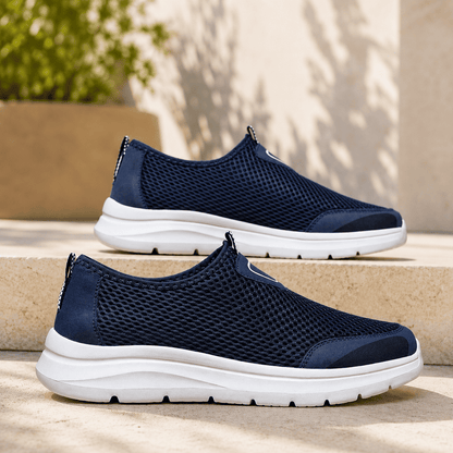 AirEase Slip-On Shoes