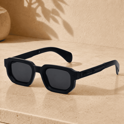 Vantage Square Shades