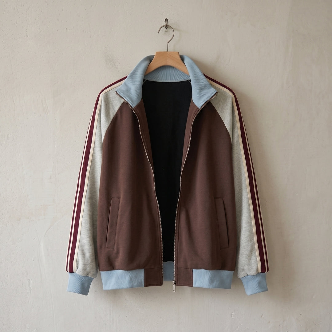 Ellingworth Heritage Jacket