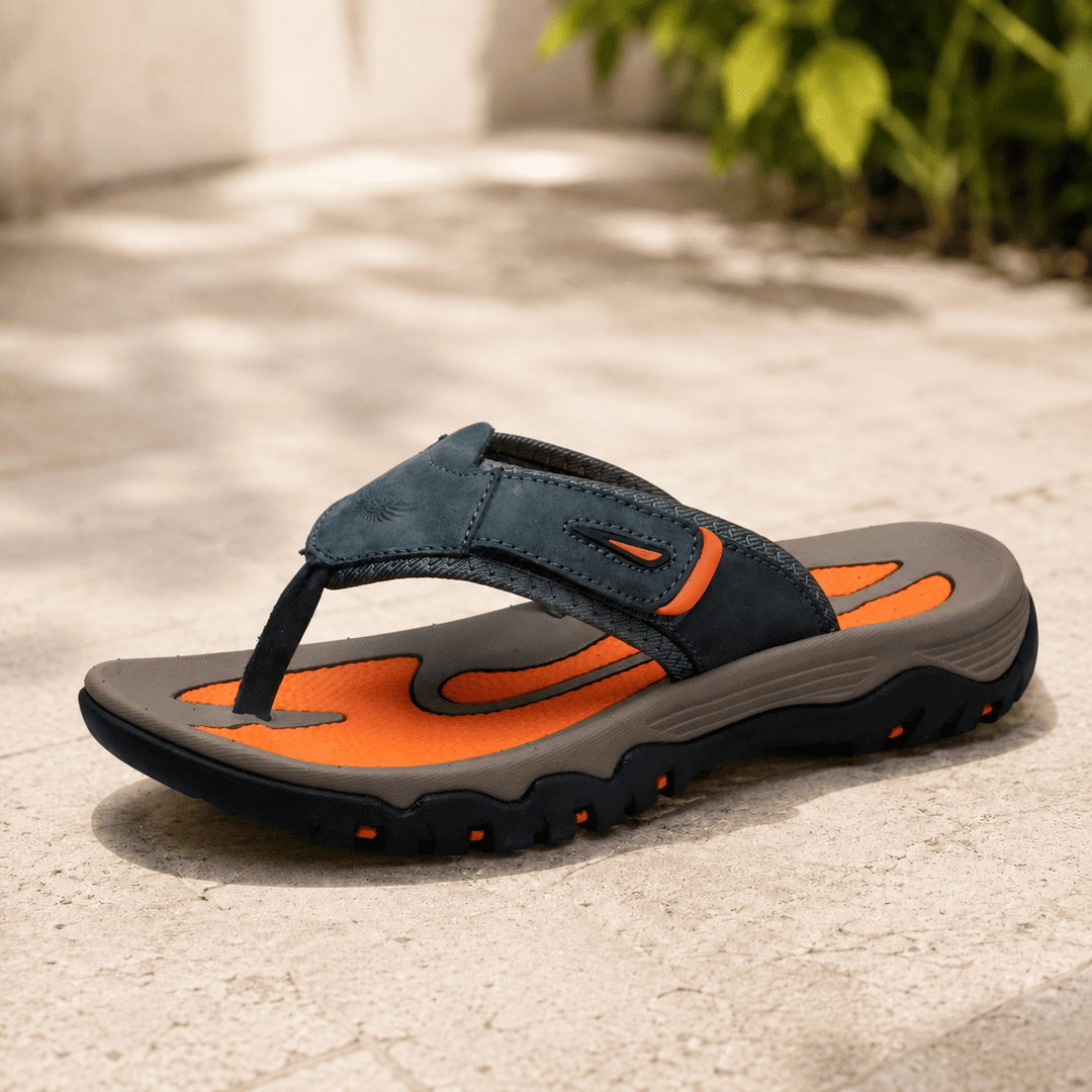 TerraFlex Sandals