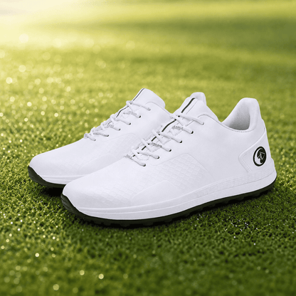 FairwayFlex Shoes