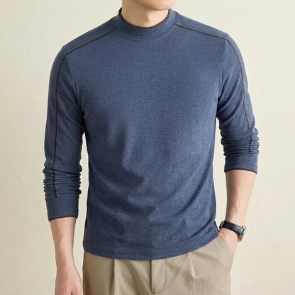 Harrington Long Sleeve