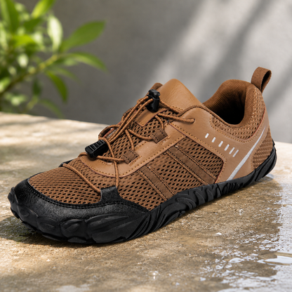 RiverGrip Durable Shoes