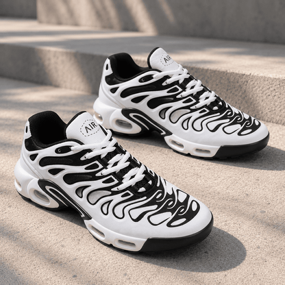 AeroFlame Sport Sneakers