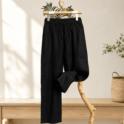 BreezeFlow Pants