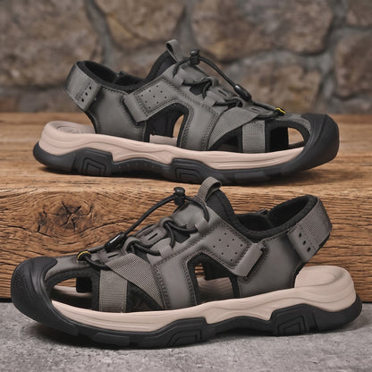 Westford Trail Sandals