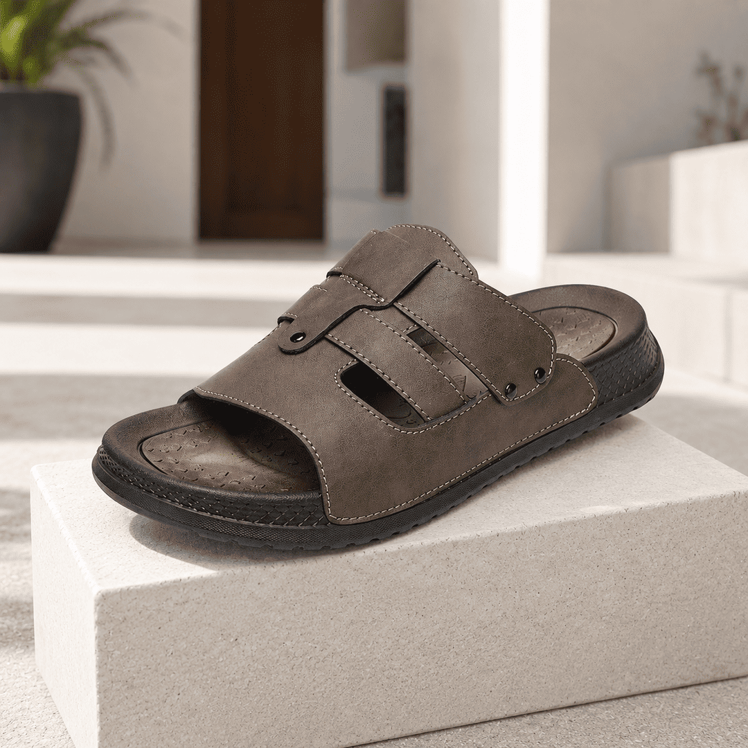 TerraEase Summer Slides