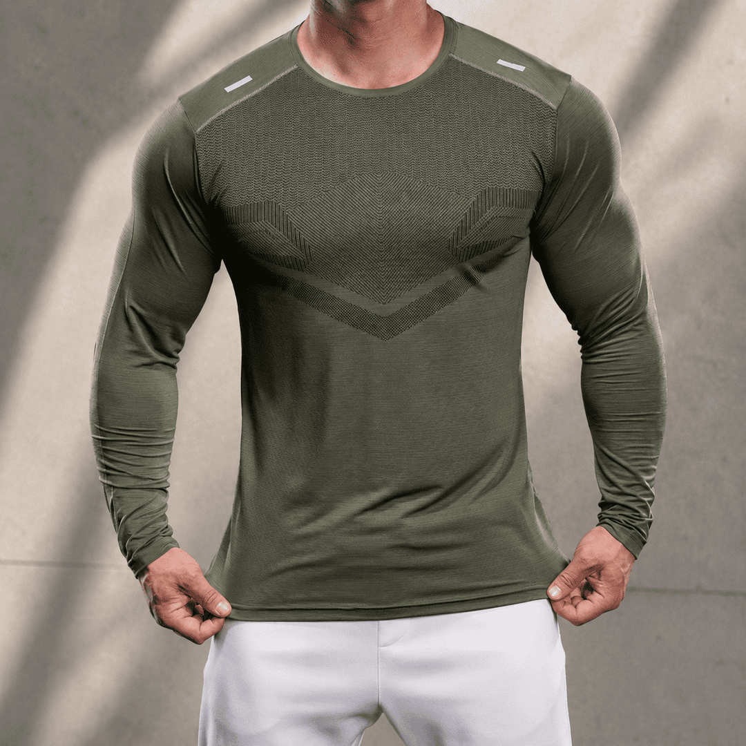 CoreFlex Performance Shirt