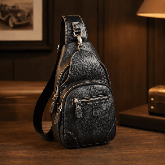 HeritageCore Sling Bag
