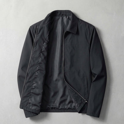 Caldermere Refined Jacket