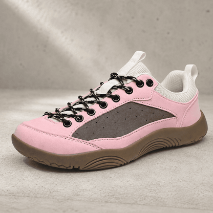 CoastFlex Daily Shoes
