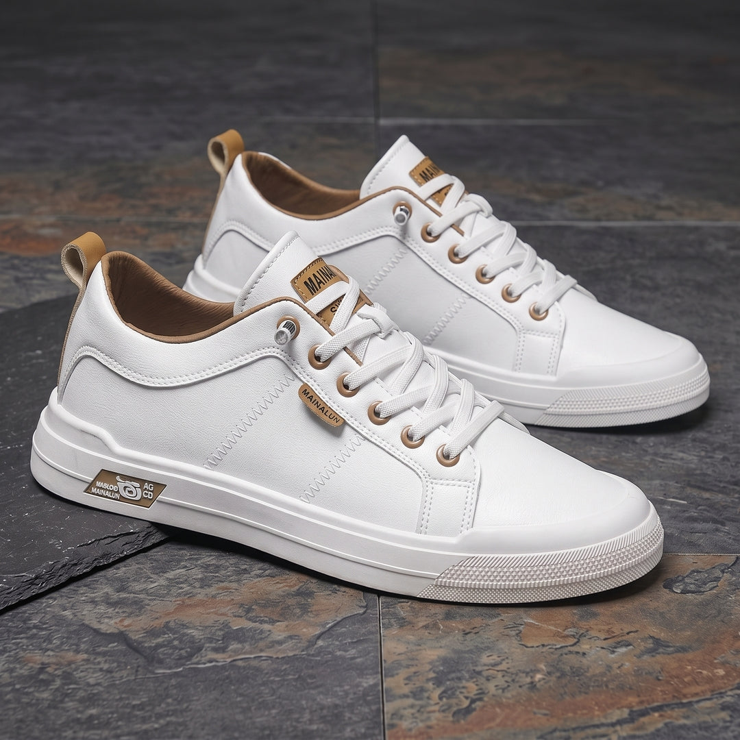 Lamberton Casual Shoes