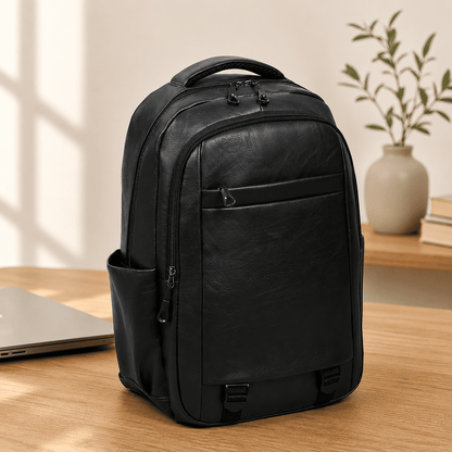MetroCore Backpack