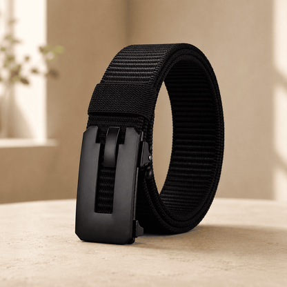 TrailCore Utility Belt