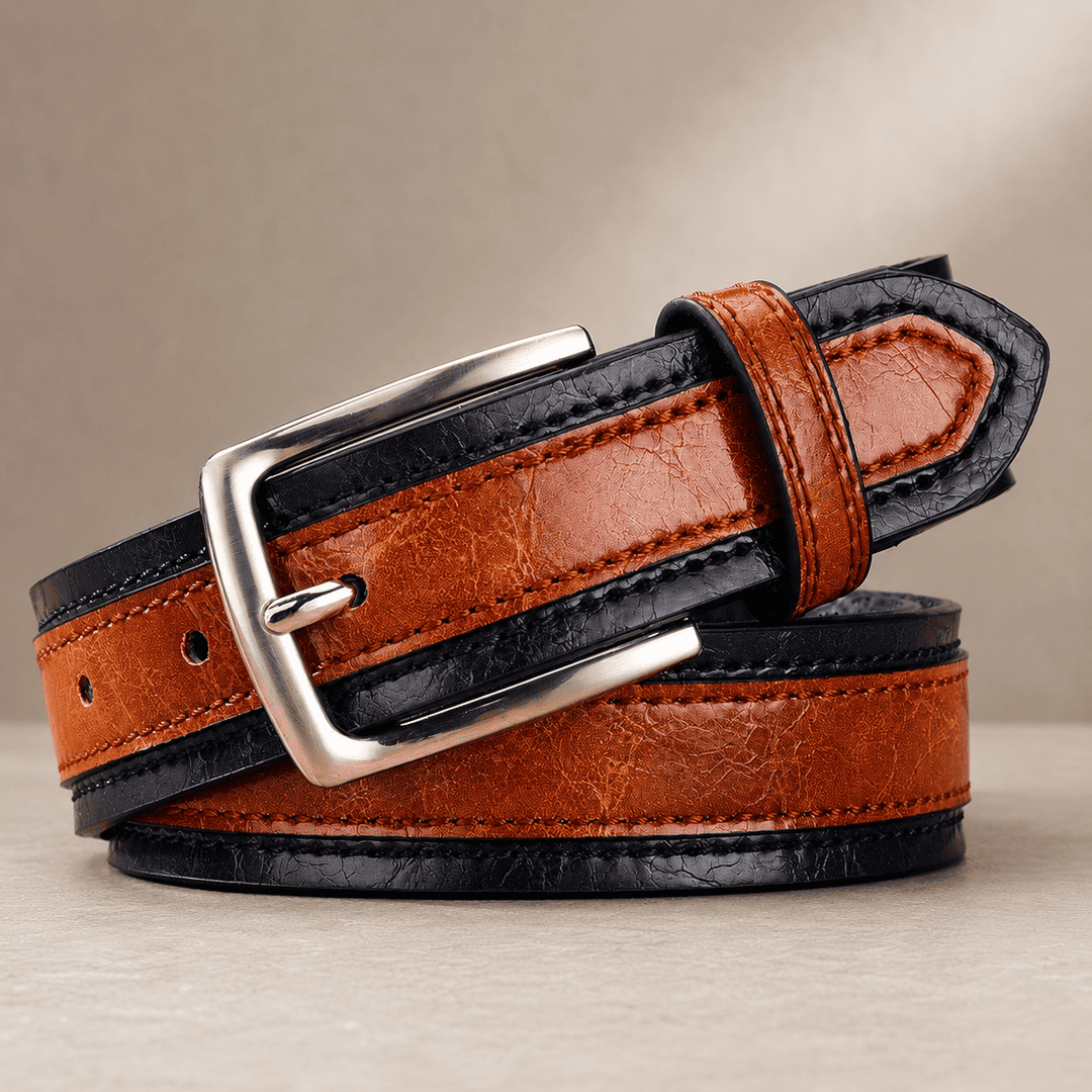 PrestigeLine Classic Belt