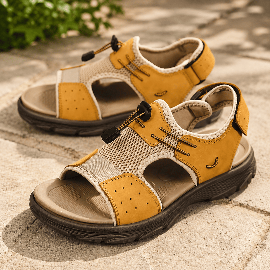 CanyonWalk Sandals